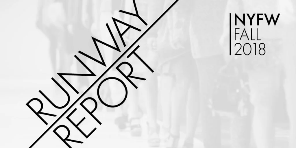 RUNWAY-REPORT_BLOG-1024x512.jpg