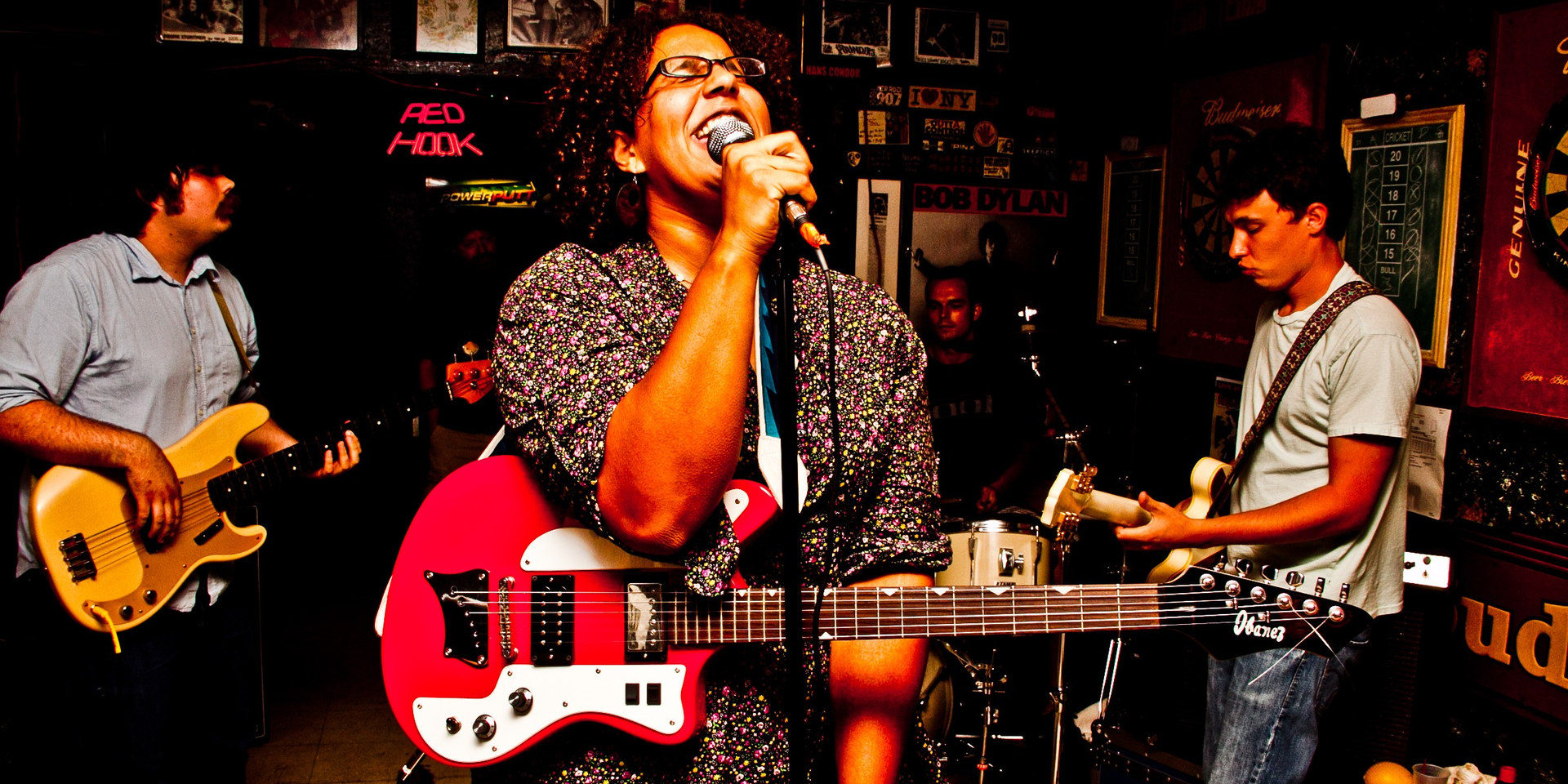 913-Alabama-Shakes--e1463338727803.jpg