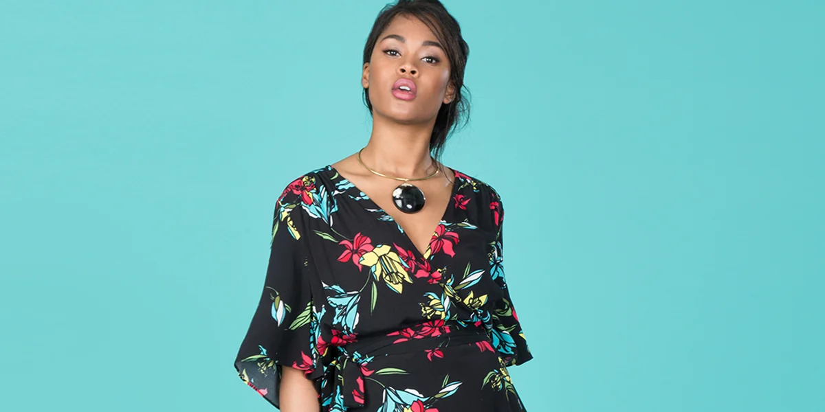 LookBookATBB_525_crop.jpg