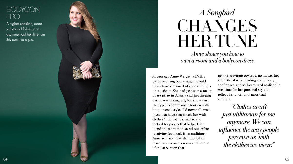 Eloquii_Homepage_120213