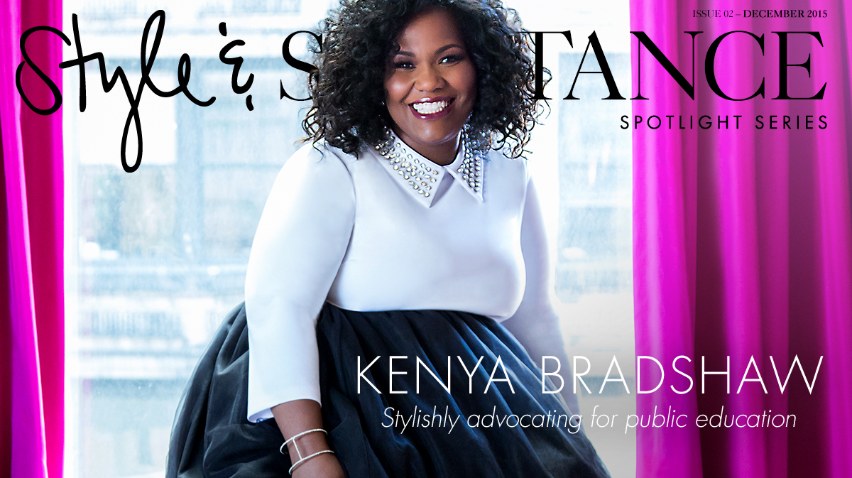 STYLESUBSTANCE_Kenya_001.jpg