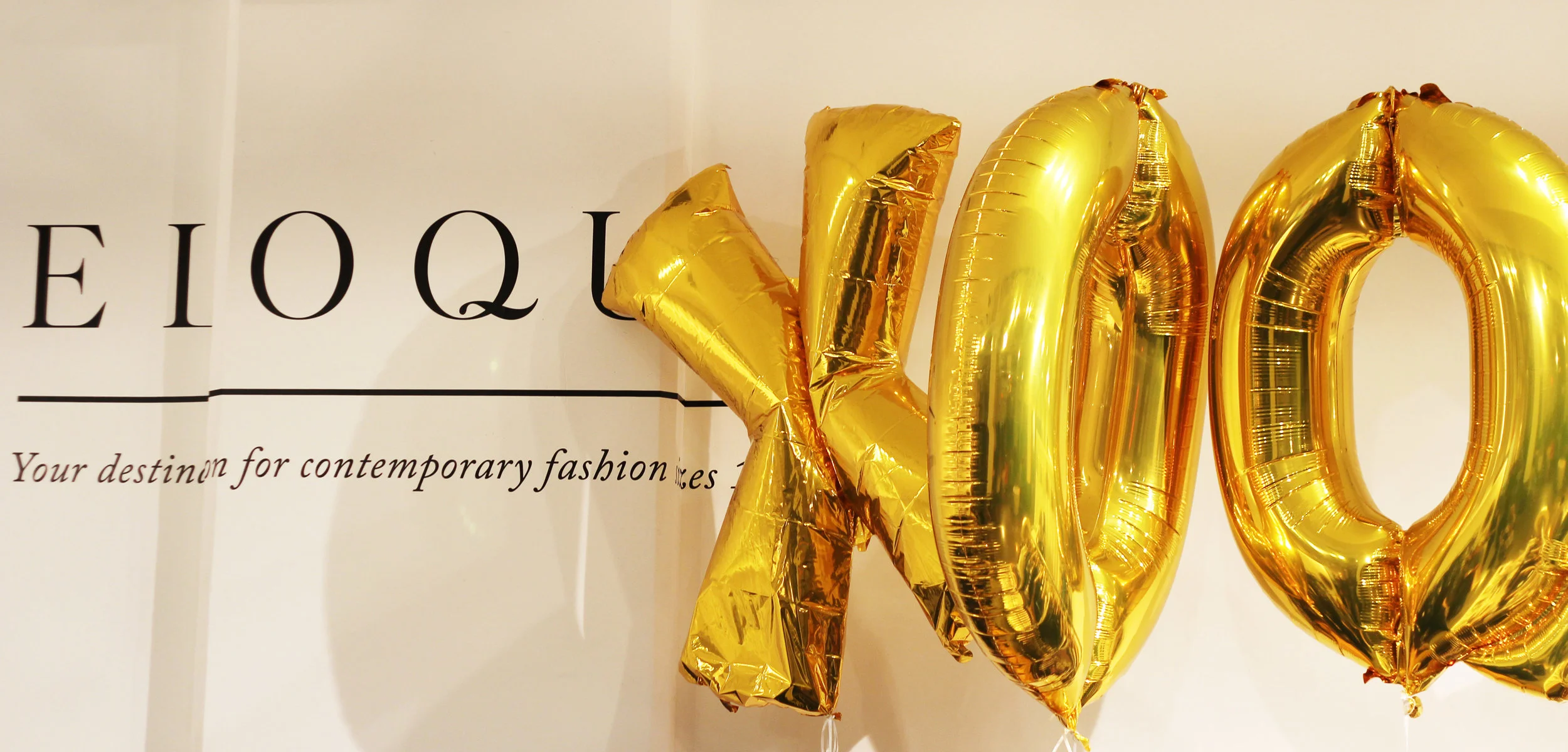 curvy-con-xoq-eloquii-e1466630925857.jpg