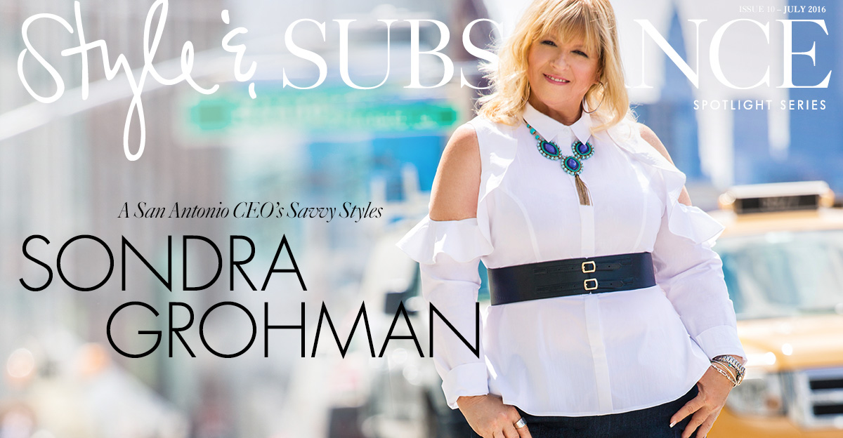 01-Cover.jpg