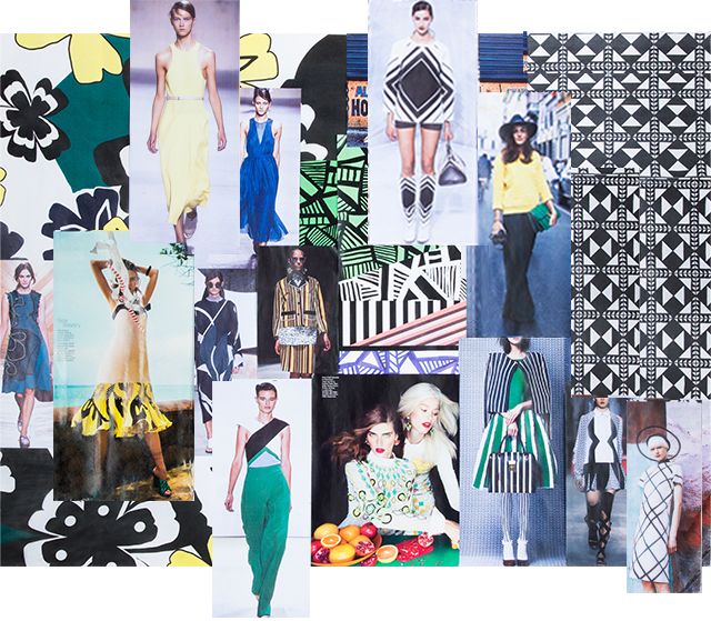 072216_C4_CURVESANGLES_EMAIL_moodboard.jpg