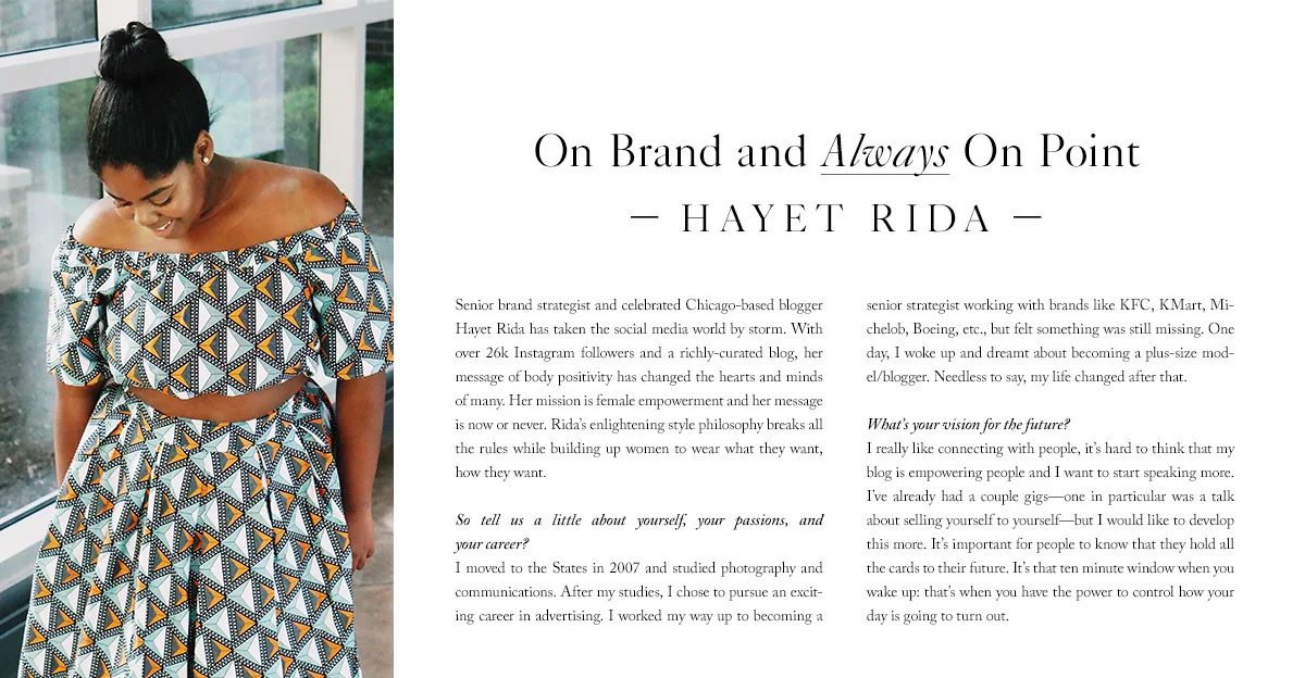 03 Meet Hayet A