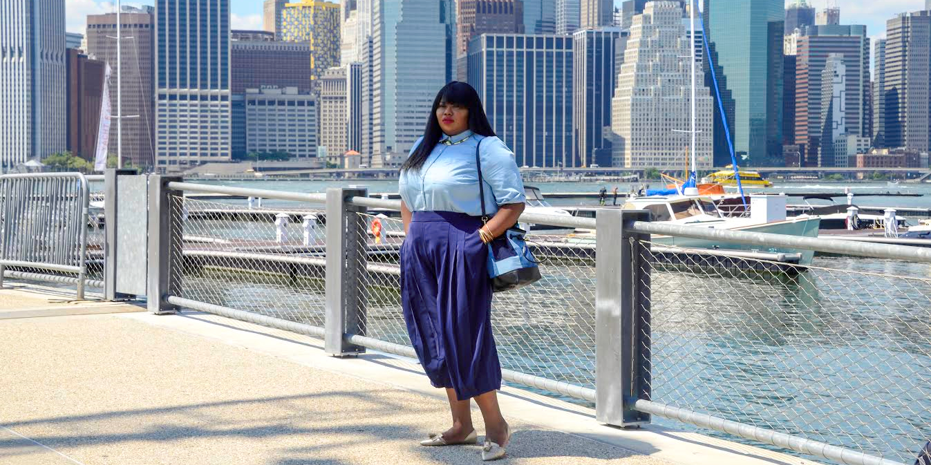shaina-outfit-4-e1470171543103.png