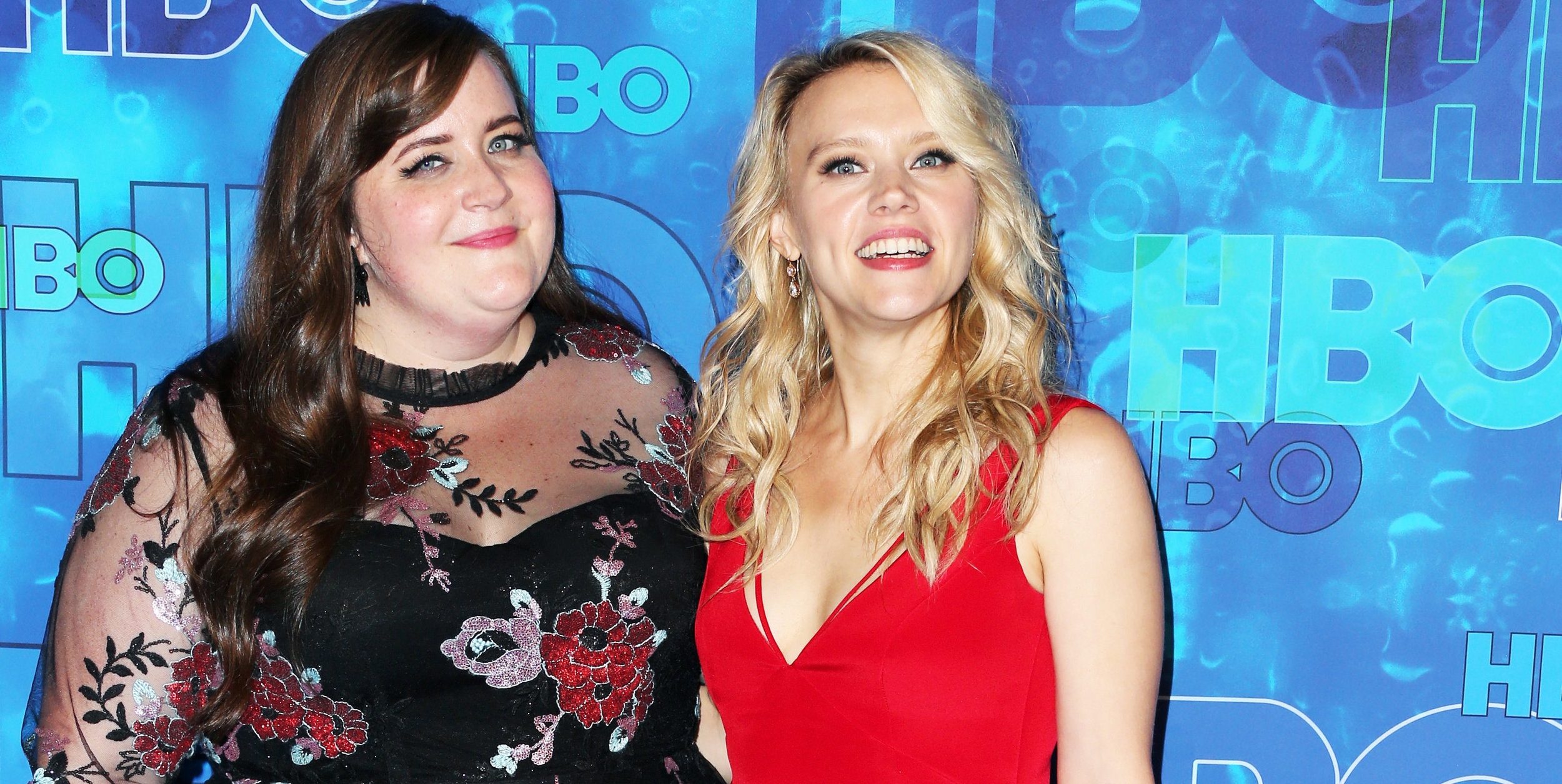 Aidy-Bryant-Eloquii-x-Emmys-Getty-1-e1474550700716.jpeg
