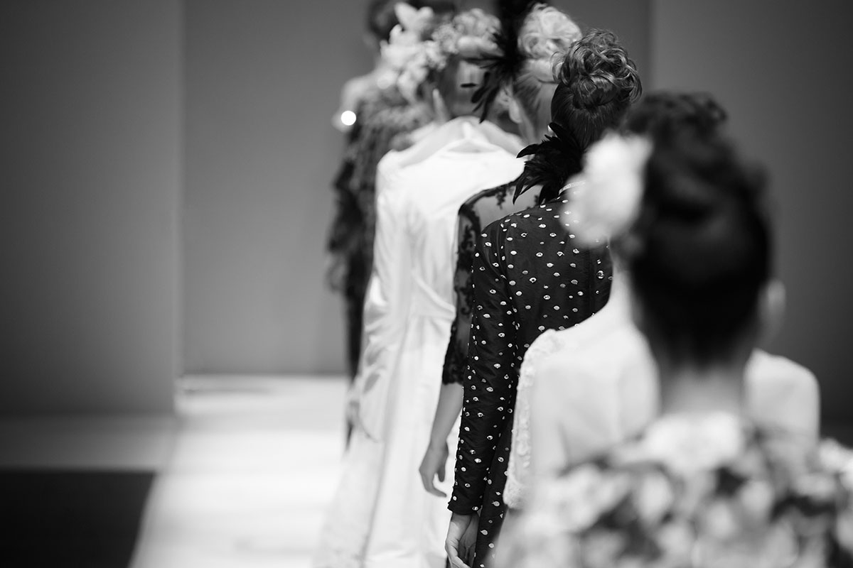 NYFW-Hair.jpg
