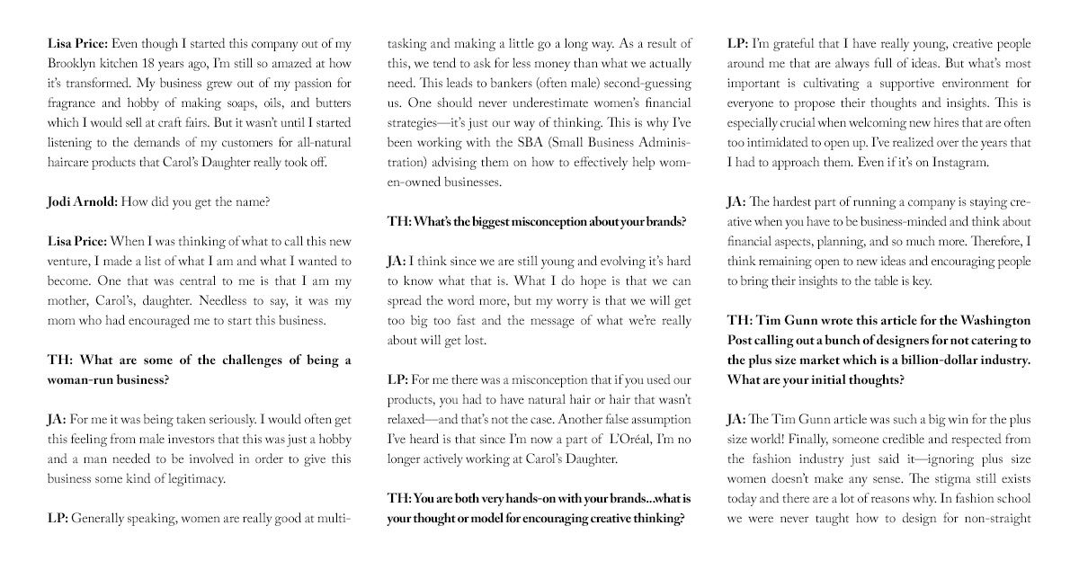 06_spotlight_09_tiona_v00505-interview-2