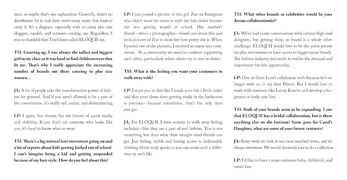 07_spotlight_09_tiona_v00506-interview-3