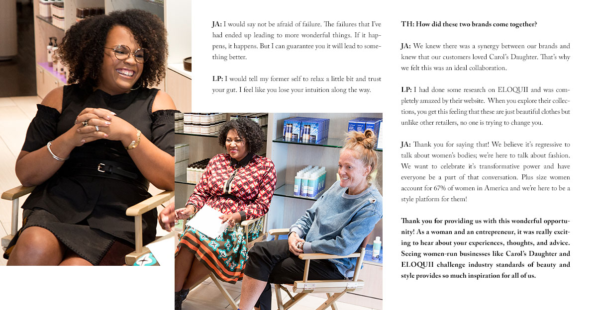 08_spotlight_09_tiona_v00507-interview-4
