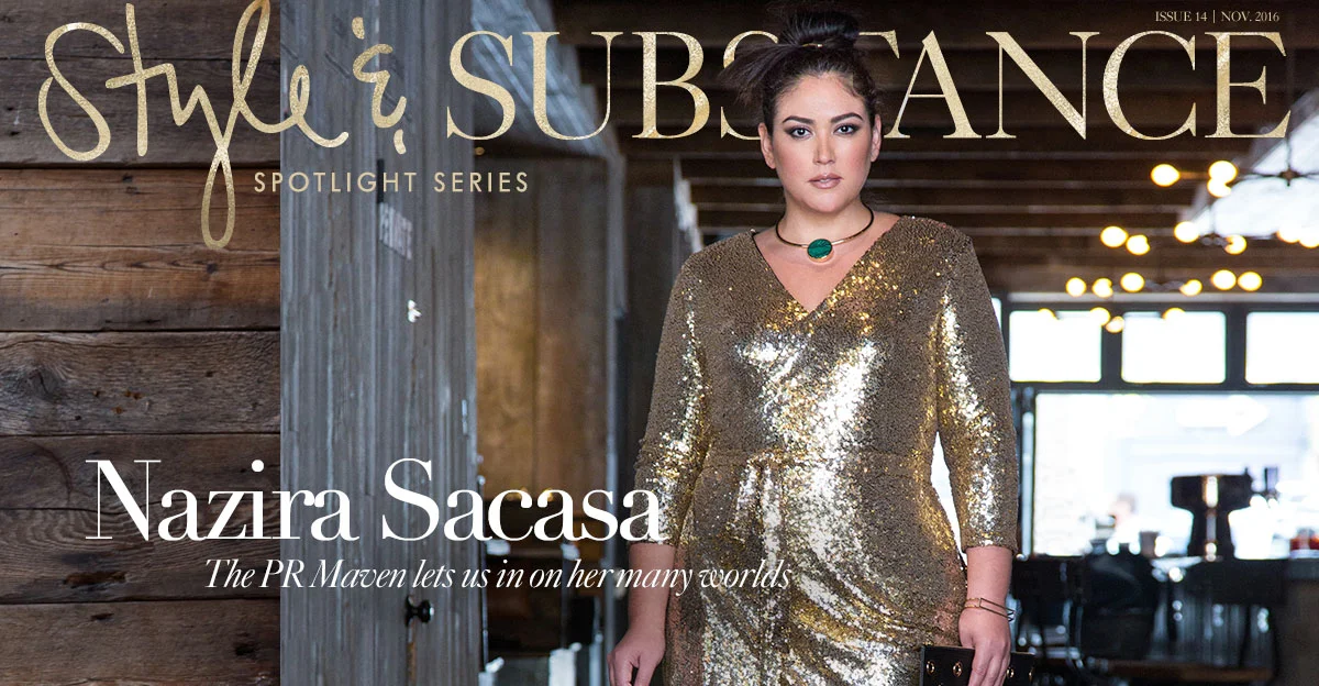 Spotlight_11_Nazira_v002_copy01-Cover.jpg