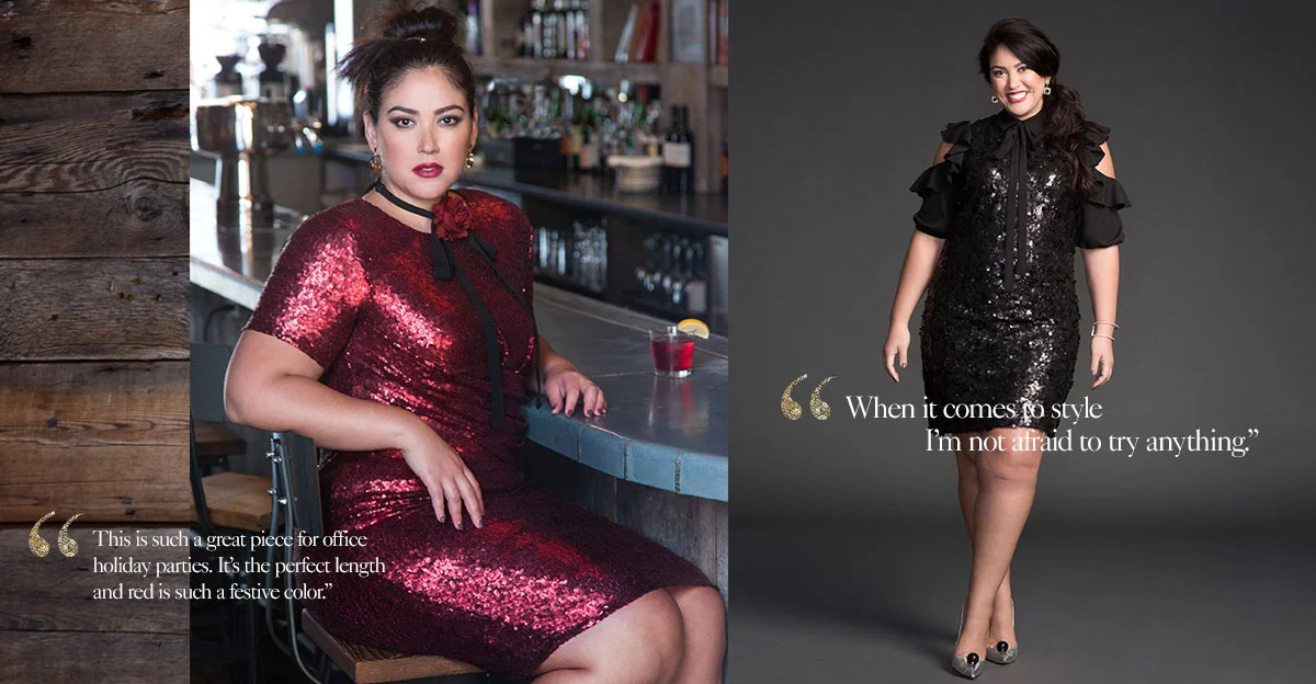 spotlight_11_nazira_v002_copy05-feature-b