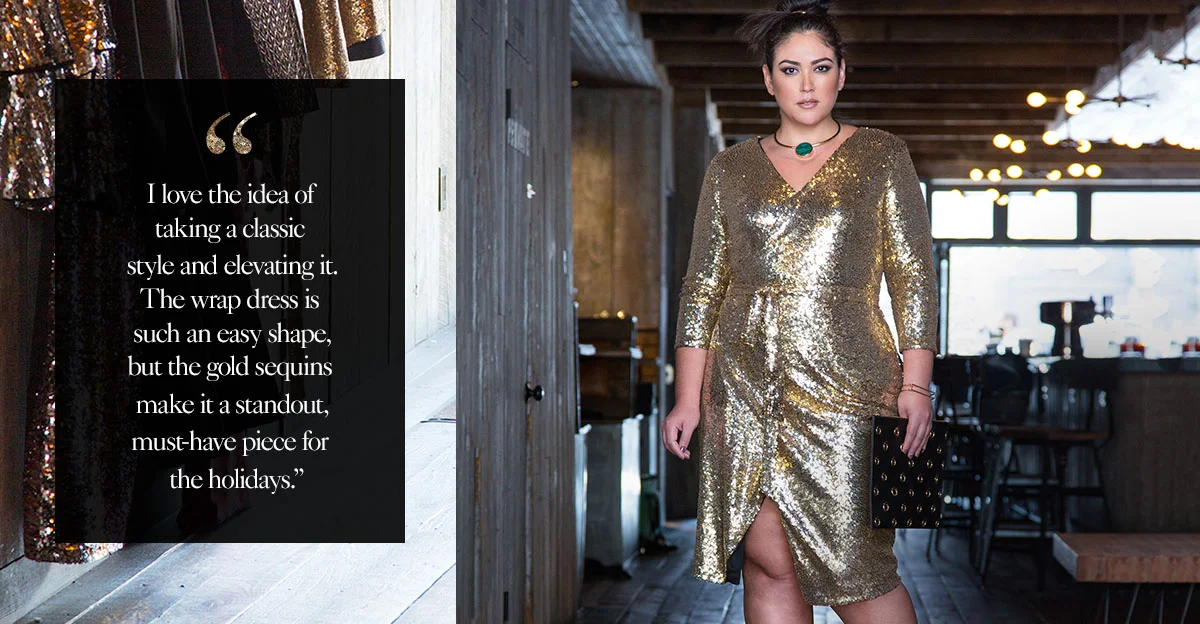 spotlight_11_nazira_v002_copy06-feature-c