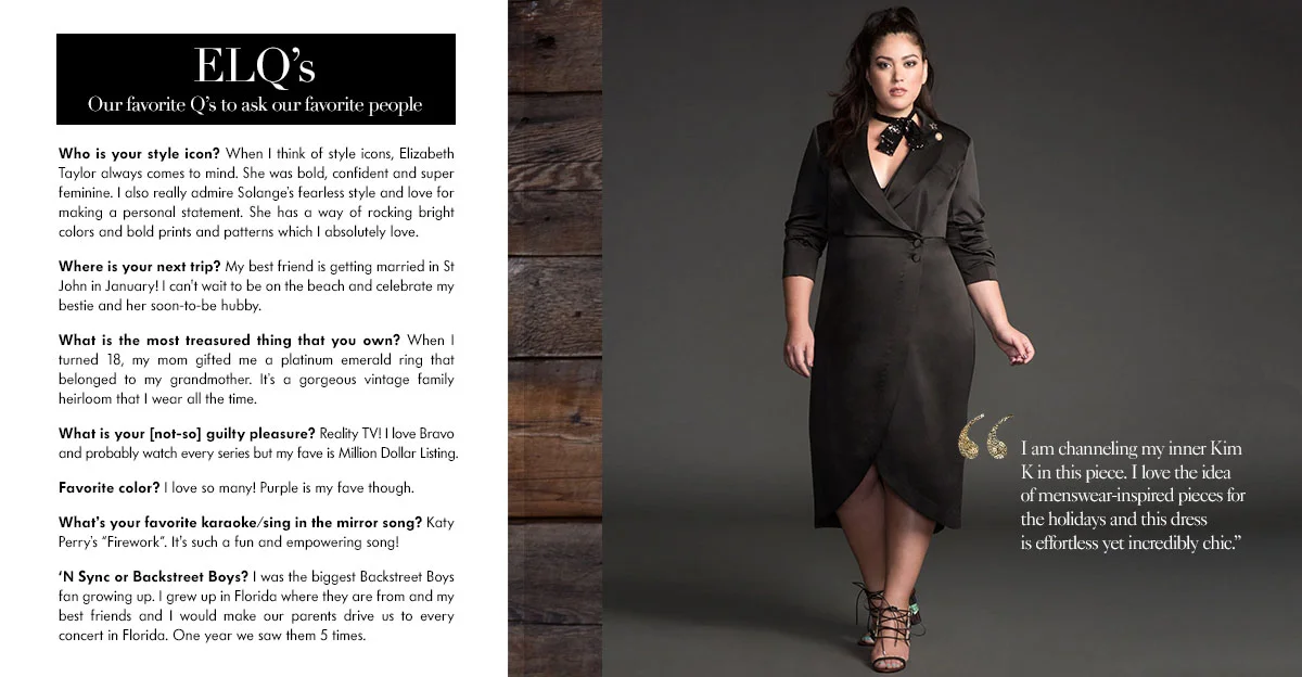 spotlight_11_nazira_v002_copy09-feature-f