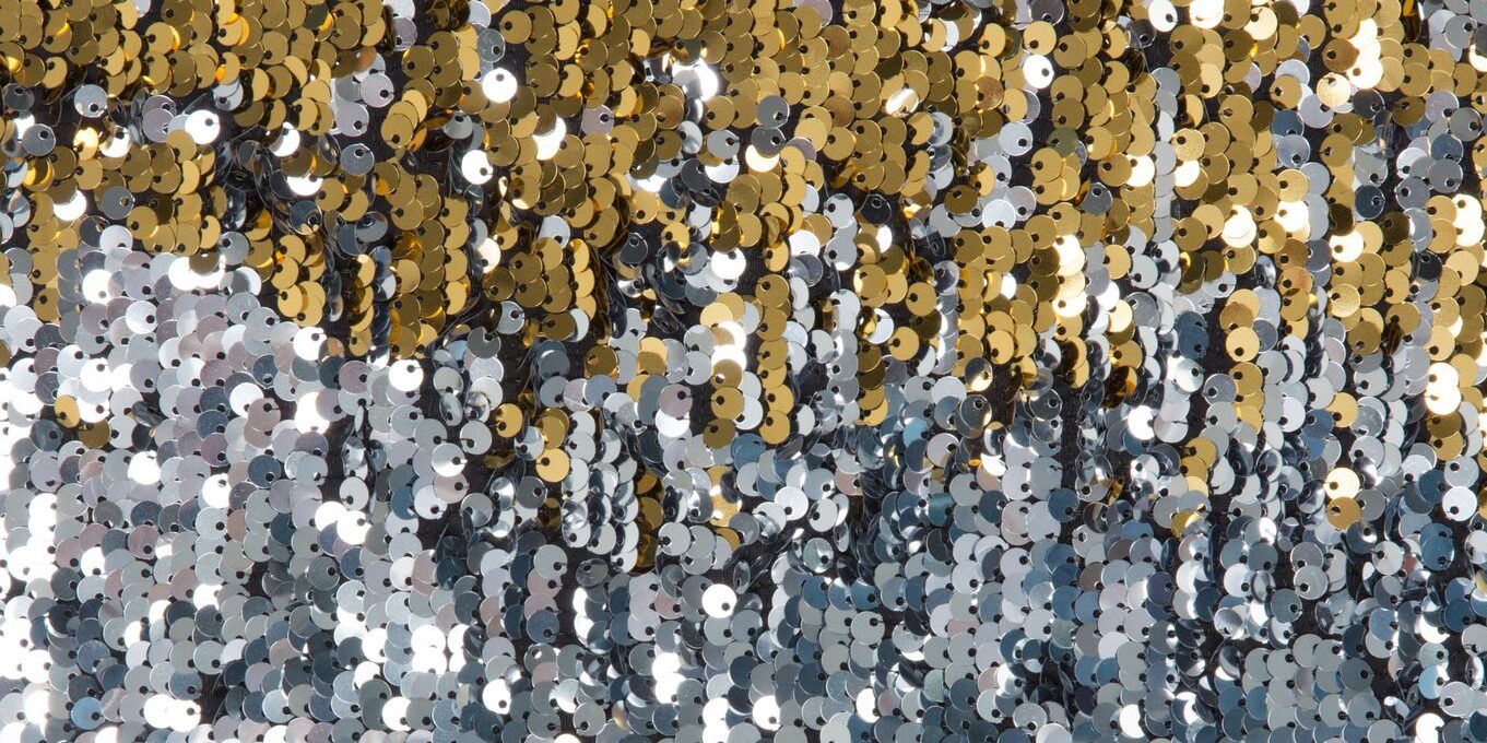 sequins-e1479532137747.jpeg