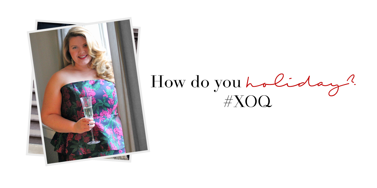 DEC_12.7_LoveLetterCampaign_SShero_1200x600.jpg