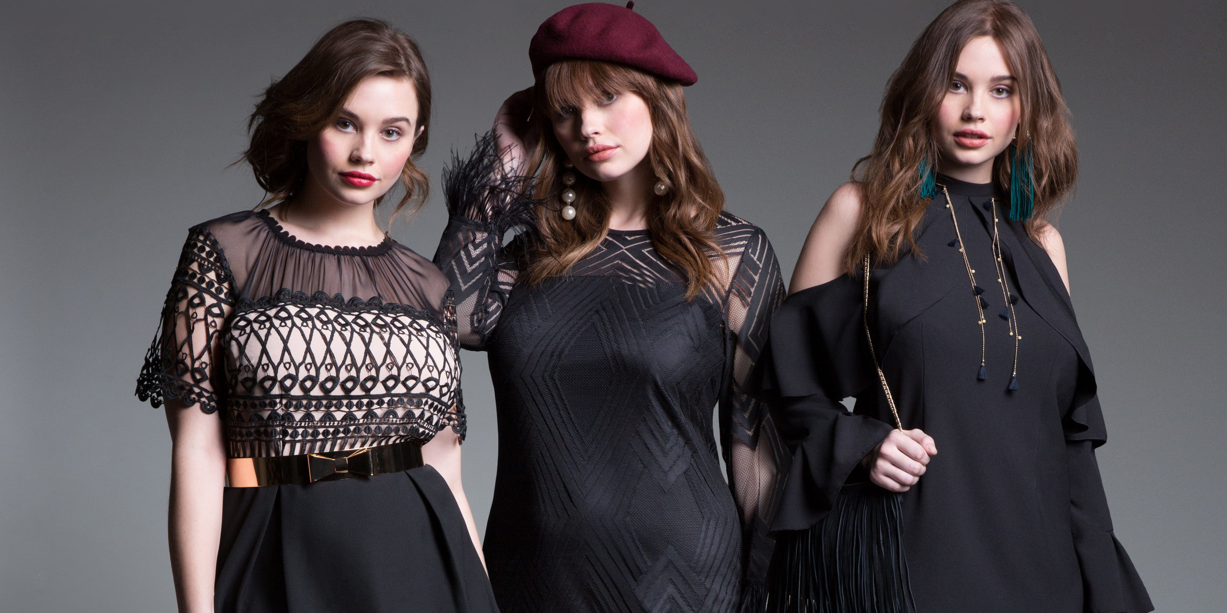 editorial-decade-dressing_3-e1482252835392.jpg