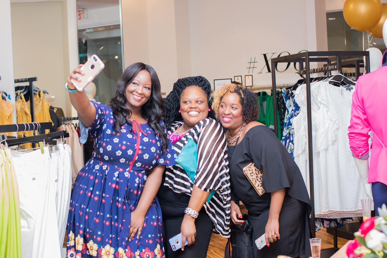eloquii-store-event-march-9_-83.jpg