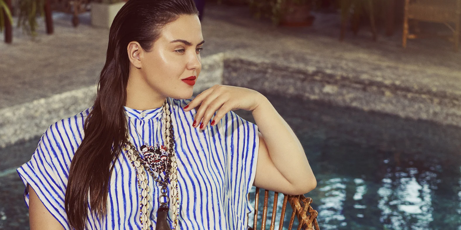 teresa-for-eloquii-missoni-fashion.jpg