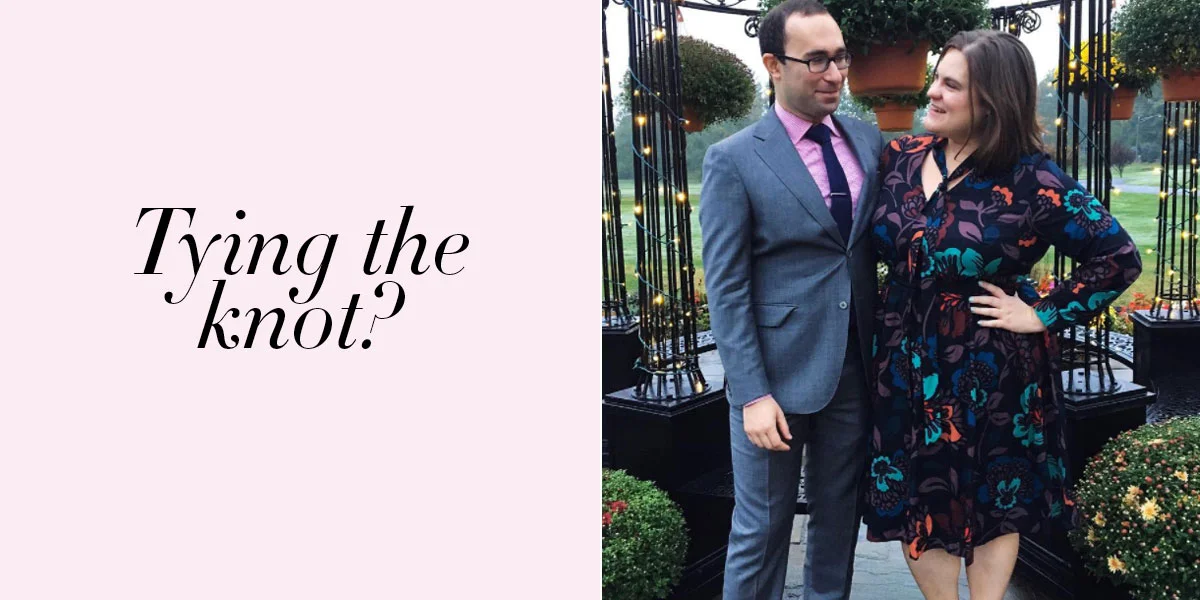KS-WEDDING_BLOG.jpg