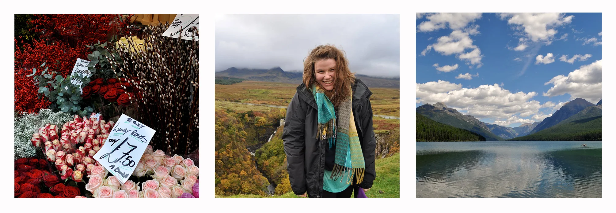 natalie-eloquii-travel.jpg