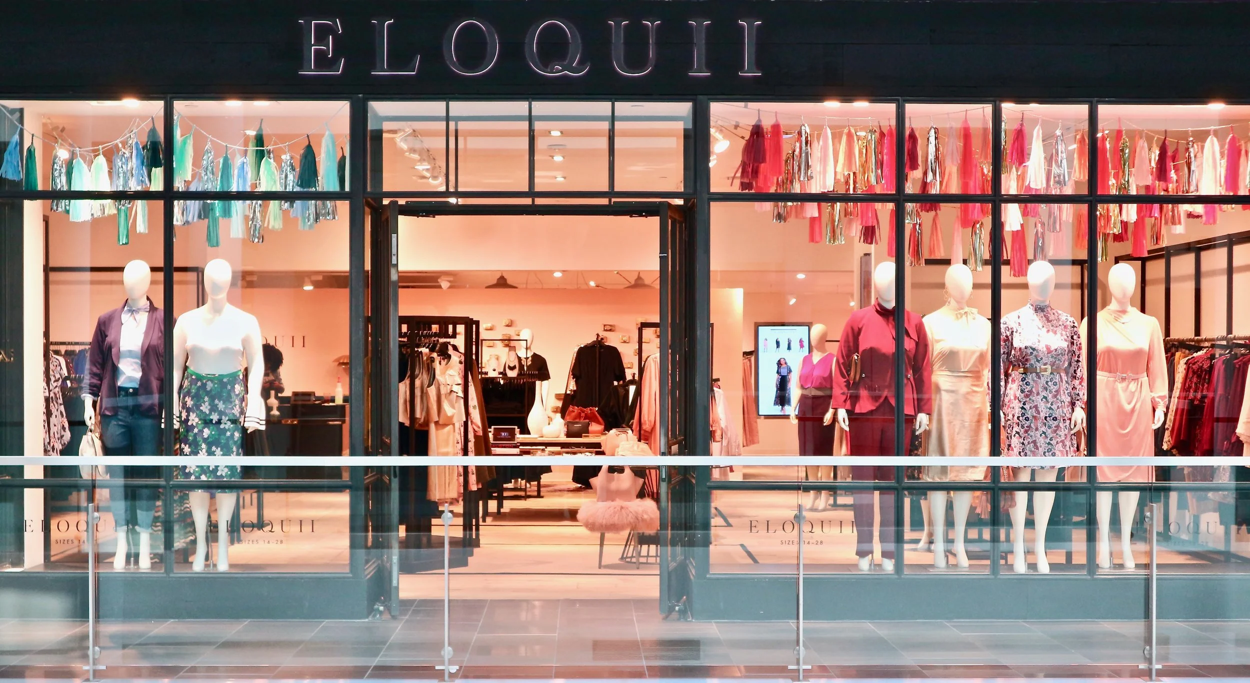 ELOQUII-D.C.-Store.jpg