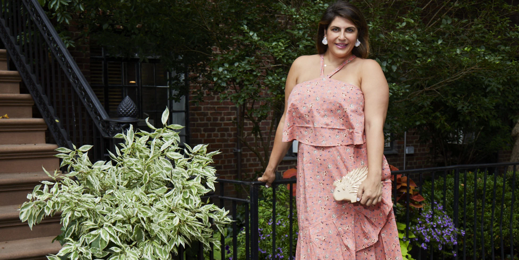 Pink-Dress-Image-3-e1501877762344.jpg