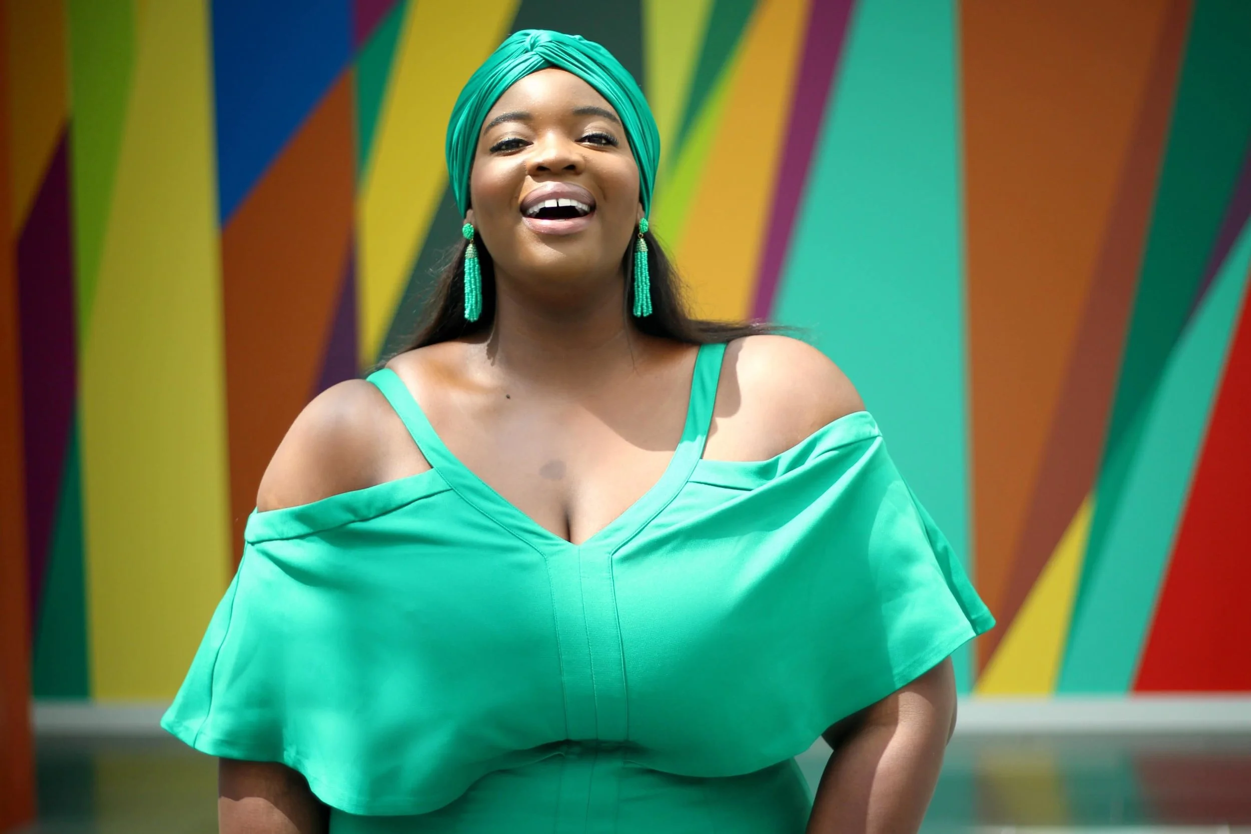 plus-size-valerie-eguavoen-eloquii-green-monochrome-2.jpg