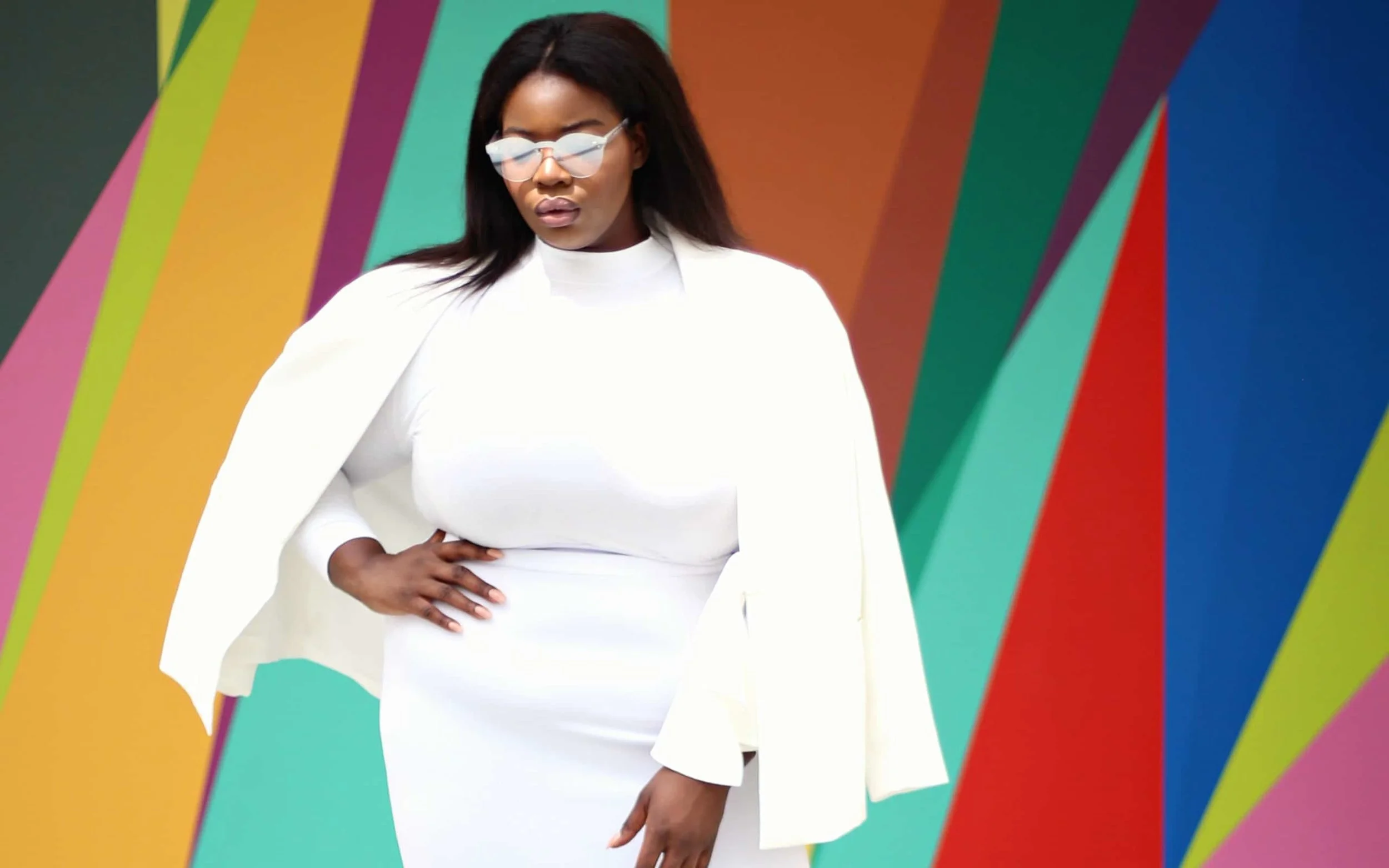 plus-size-valerie-eguavoen-eloquii-white-monochrome-4.jpg