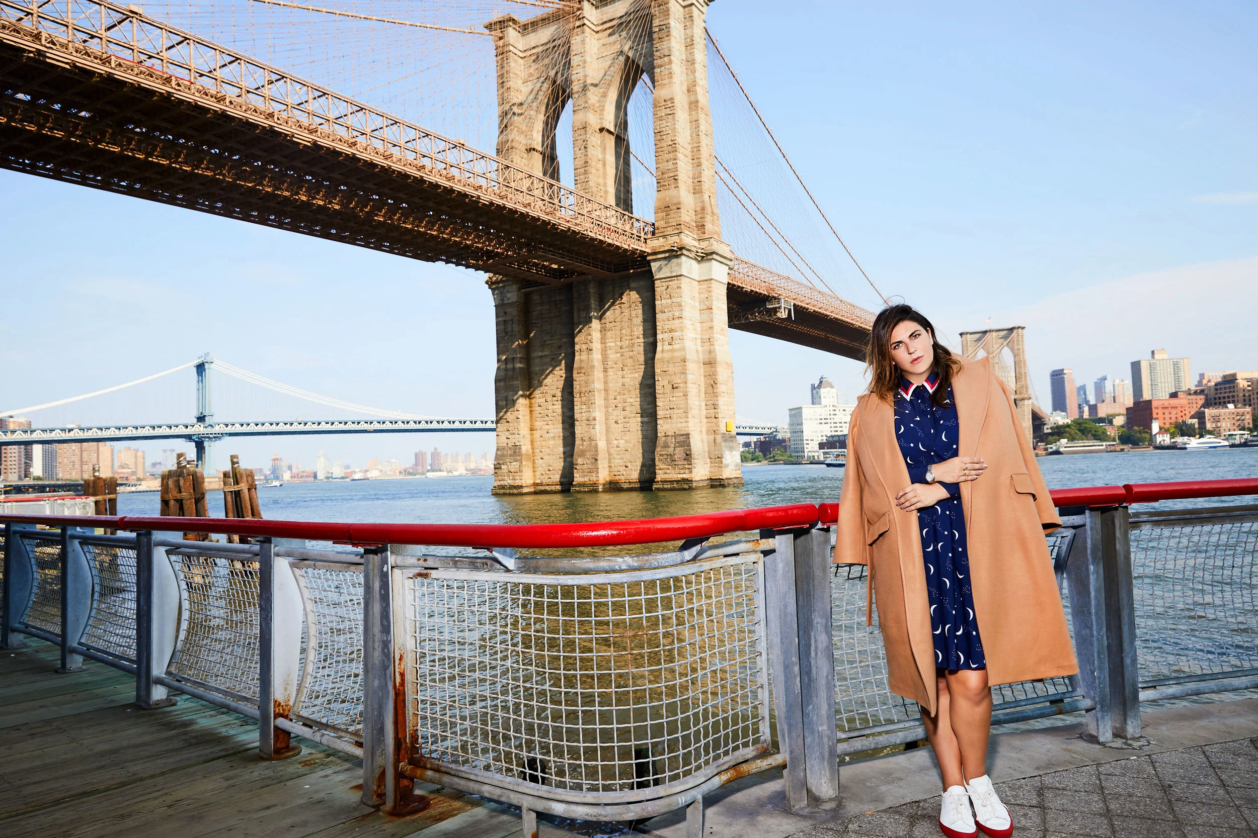 ELOQUII-x-Katie-Sturino-Look-4A-Tie-Waist-Robe-Coat-Printed-Fit-and-Flare-Shirtdress.jpg