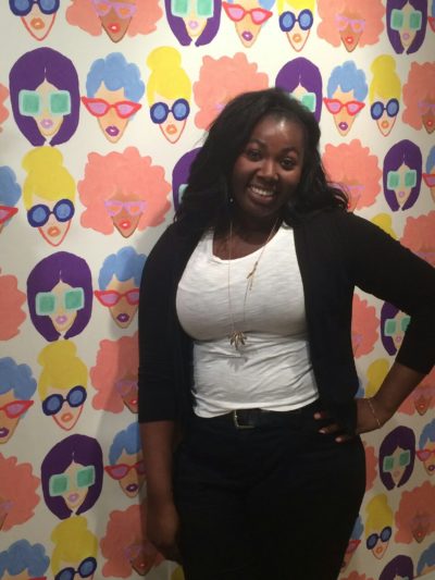Eloise_Wilson-e1504667188763.jpeg