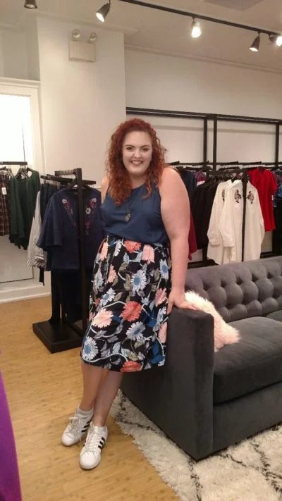 Gillian_Jackson-e1504667100543.jpg