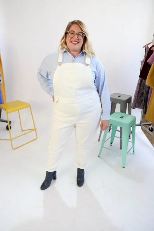 BTS-CC-OUTFIT-2-10-e1507840579474.jpg