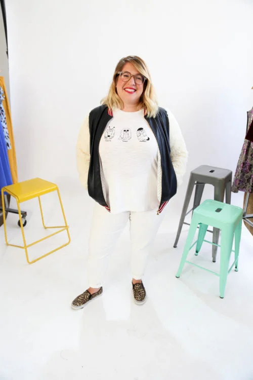 BTS-CC-OUTFIT-4-2-e1507840669815.jpg