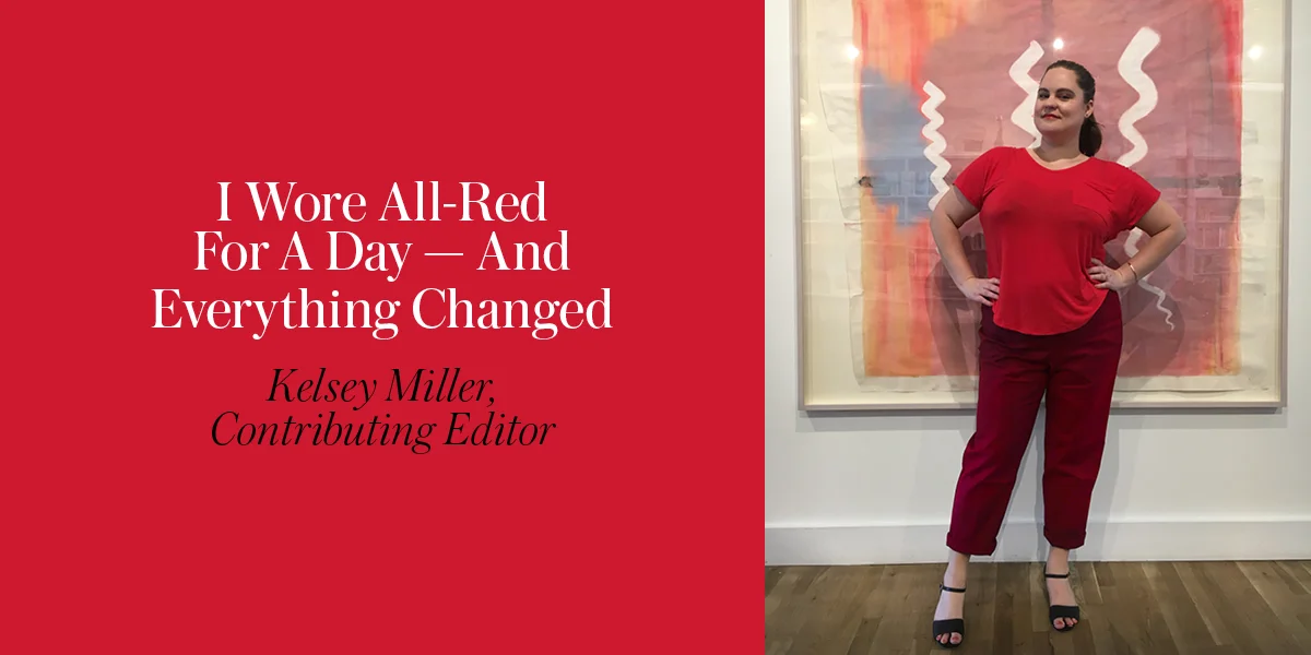 KMILLER-RED_BLOG.jpg
