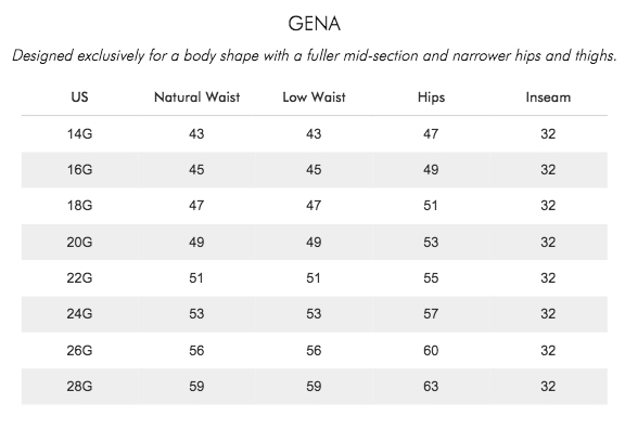 gena-sizechart.jpg