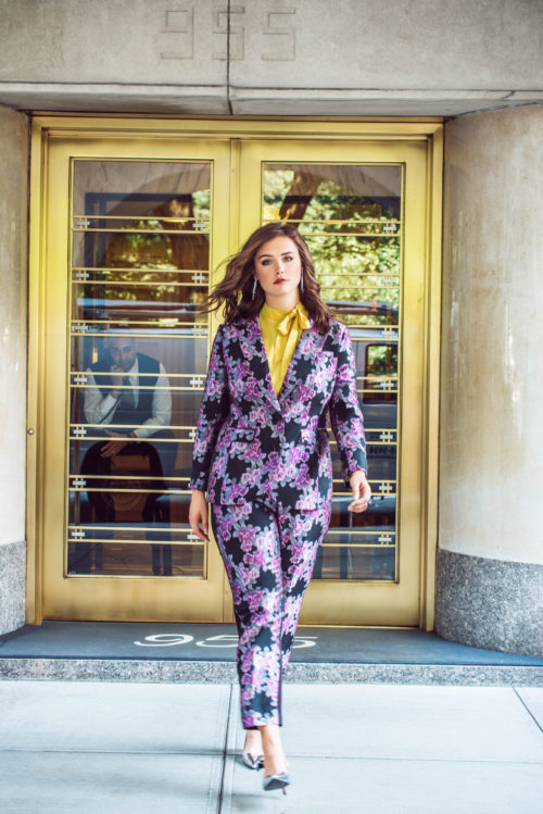 powersuit2-e1507740996265.jpg