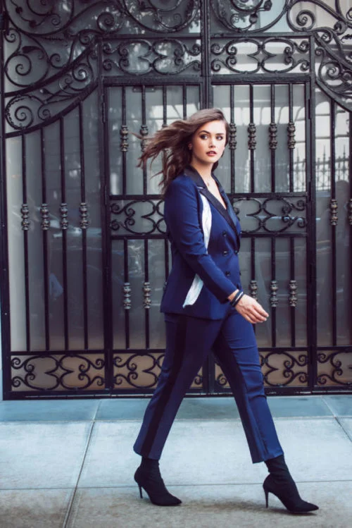 powersuit3-e1507737442870.jpg