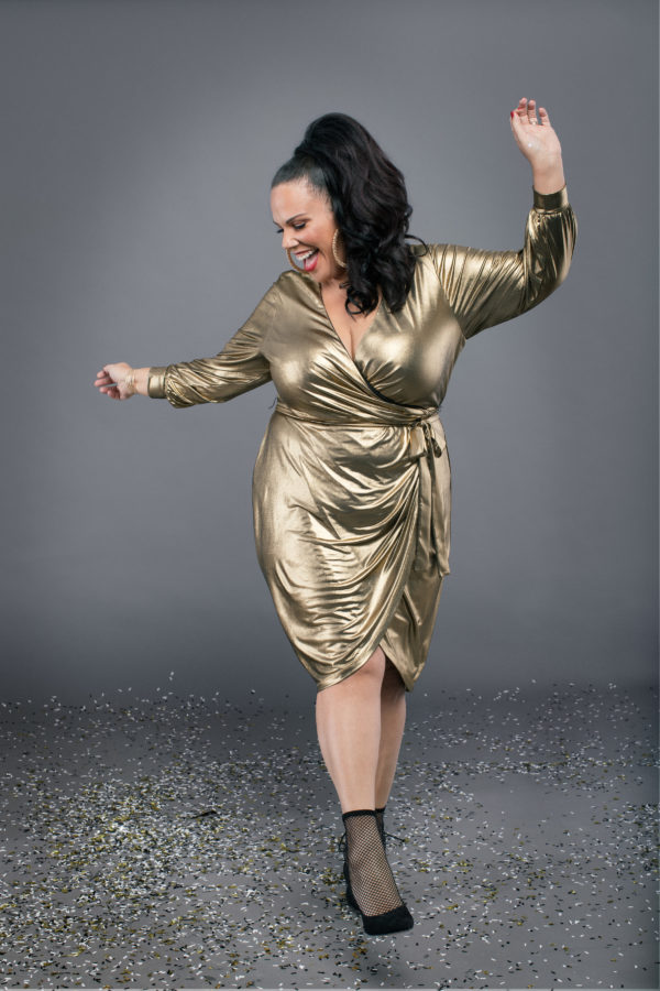 STUDIO_6-e1512408236640.jpg