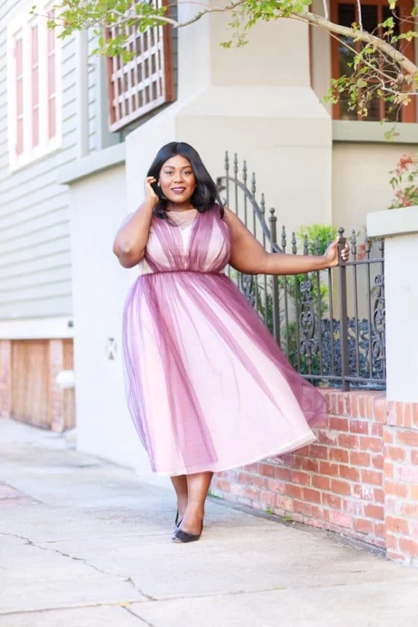 thamarr_dress5-e1513634321645.jpg