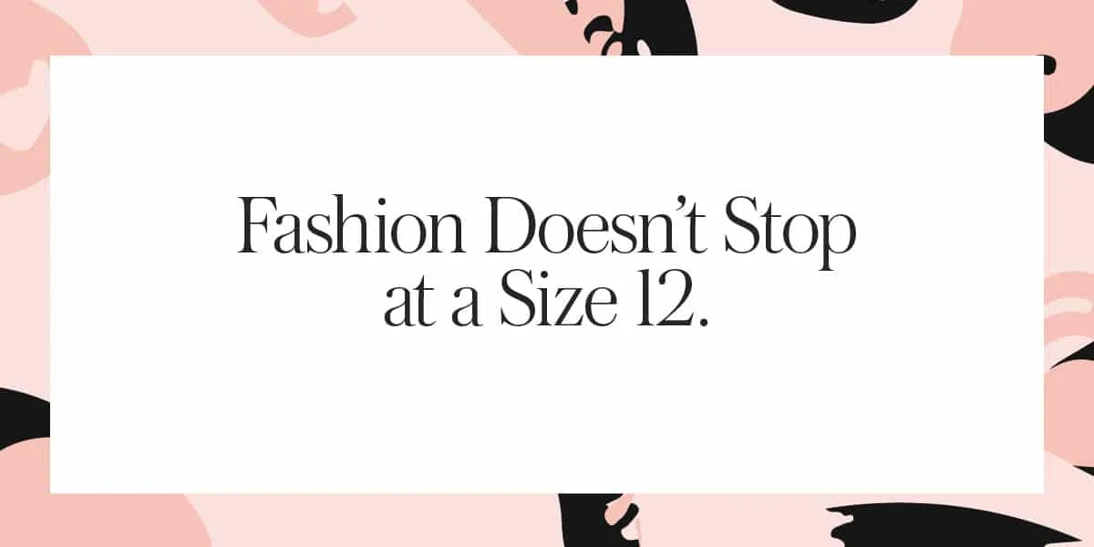 26-28_BLOG.jpg