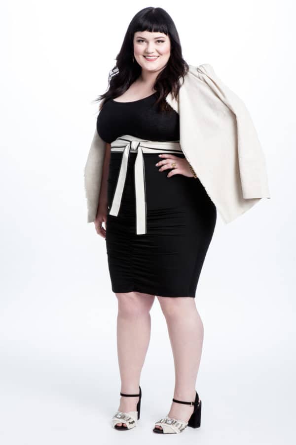 DareToWear_029-e1516810913616.jpg