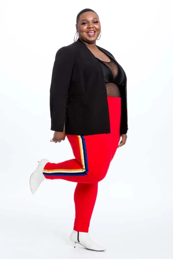 DareToWear_589-e1516806979149.jpg