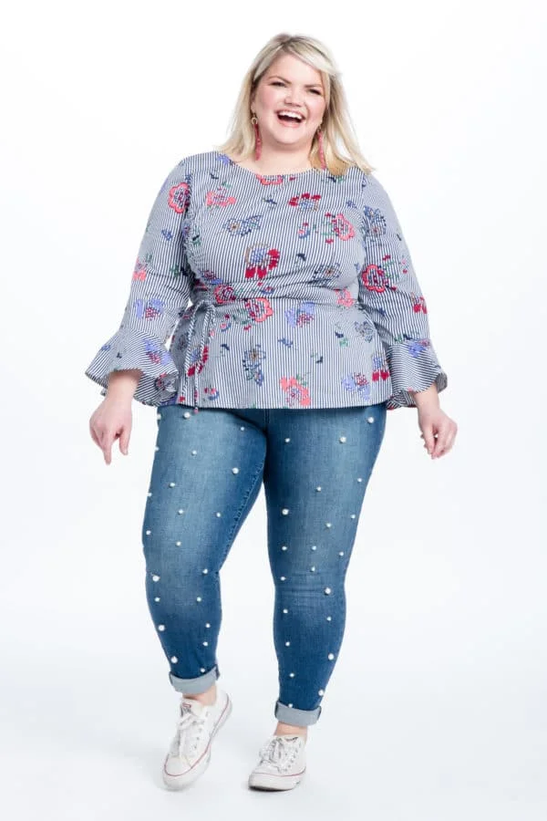 KATE-HERO-DareToWear_824-e1516743899671.jpg