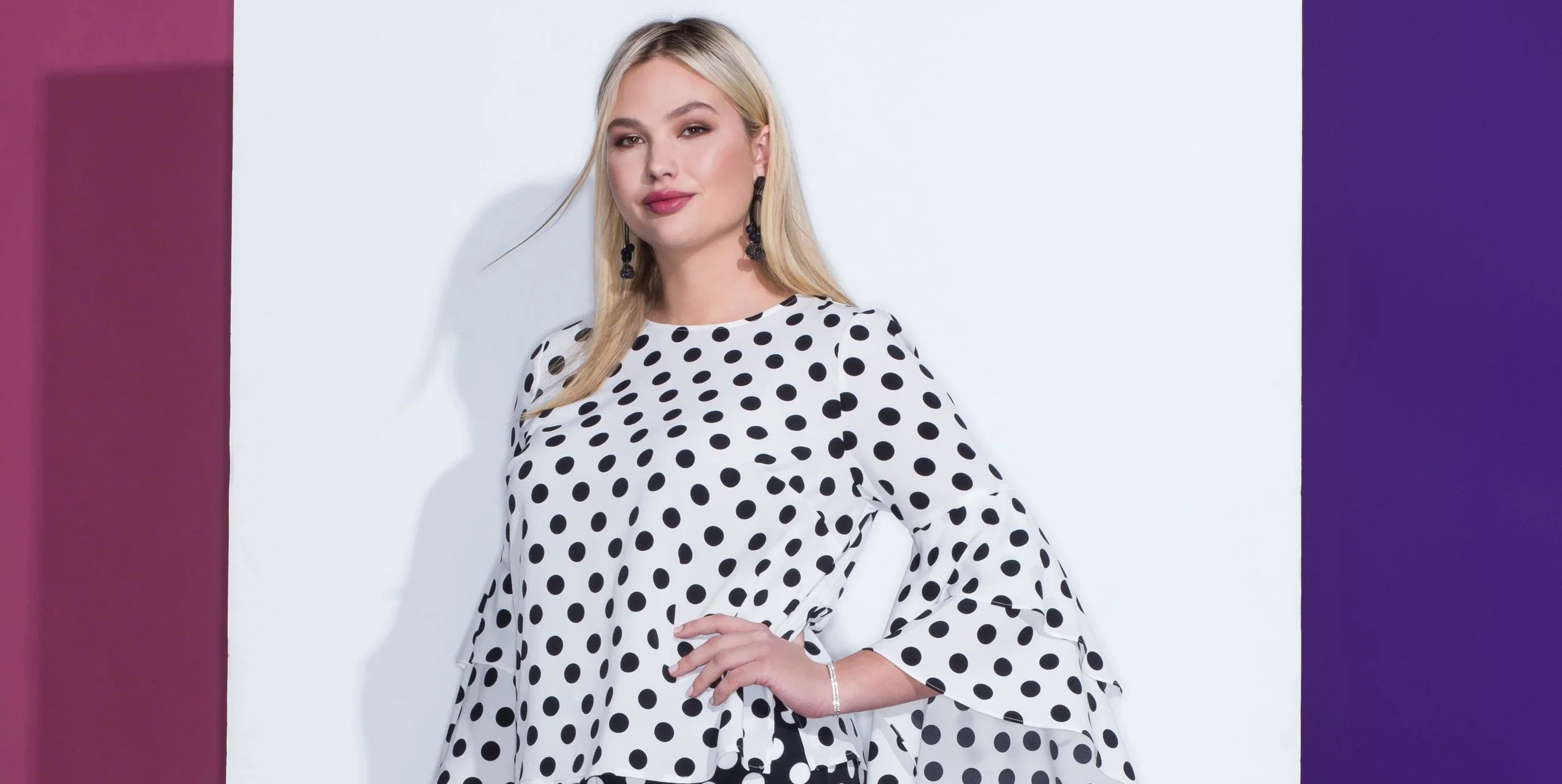 HelloDotty_122-1-e1518021533504.jpg