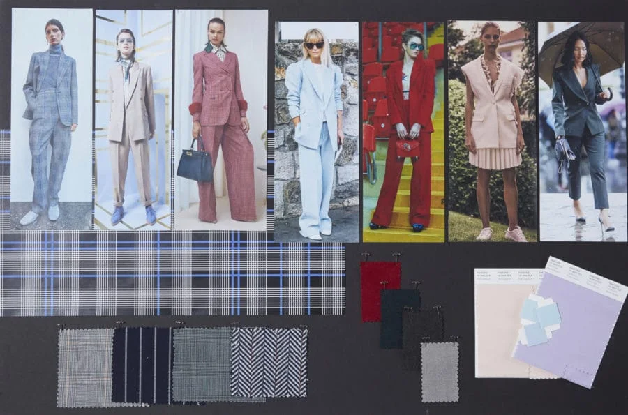 Suitting-board--e1519150800137.jpg