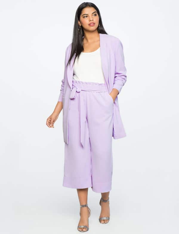 6580-jacket_271-e1520610946315.jpg