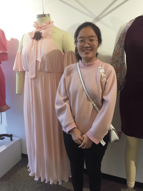peachwithdress-e1526918779655.png