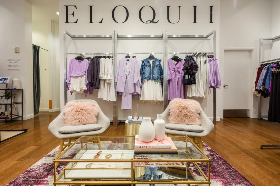 Eloquii-0007-e1527864448449.jpg